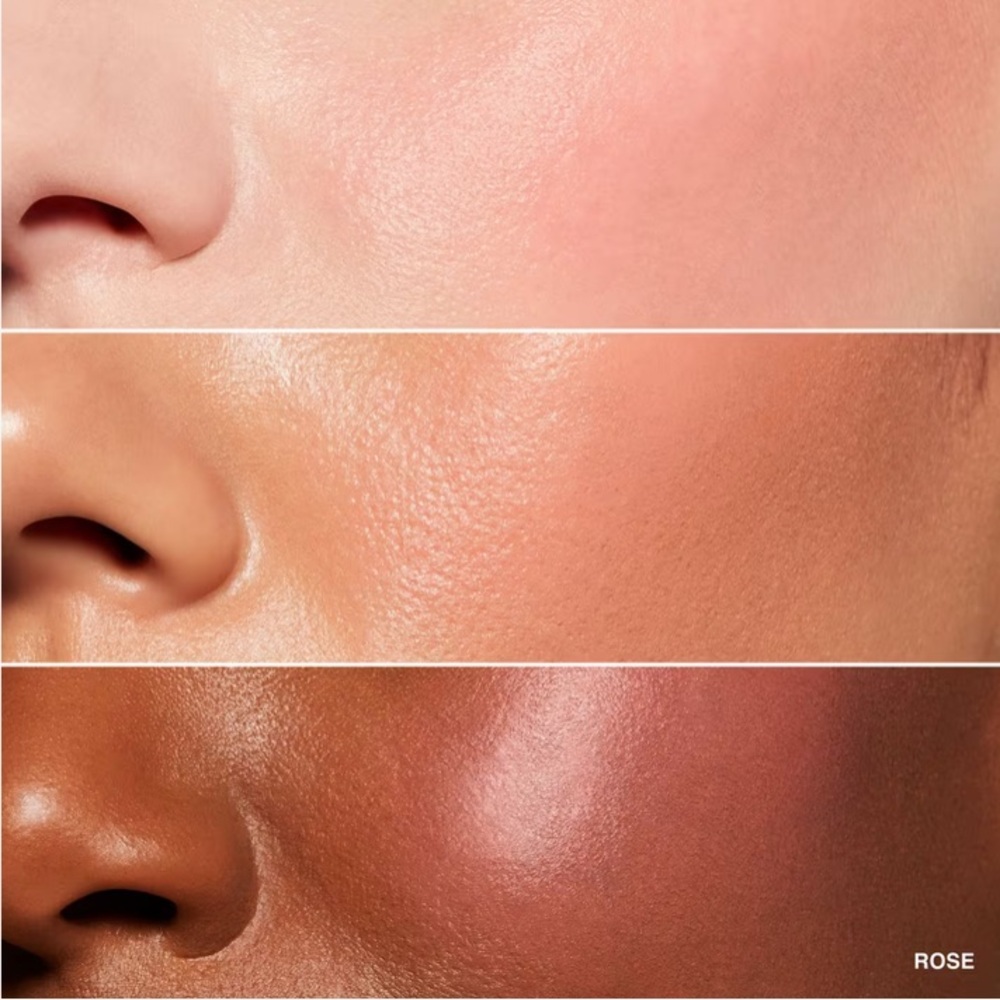 Bobbi Brown Pot Rouge for Lips and Cheeks Rose - Picture 12 of 16